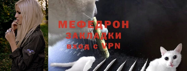 твердый Касимов