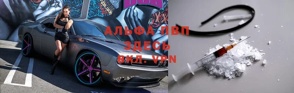 прущий лед Карпинск