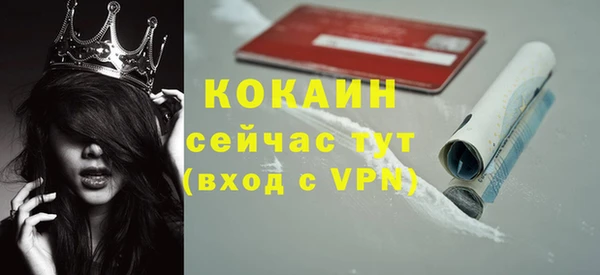 прущий лед Карпинск