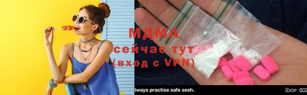 прущие грибы Карталы