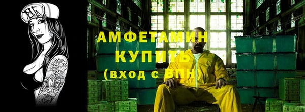 прущие грибы Карталы